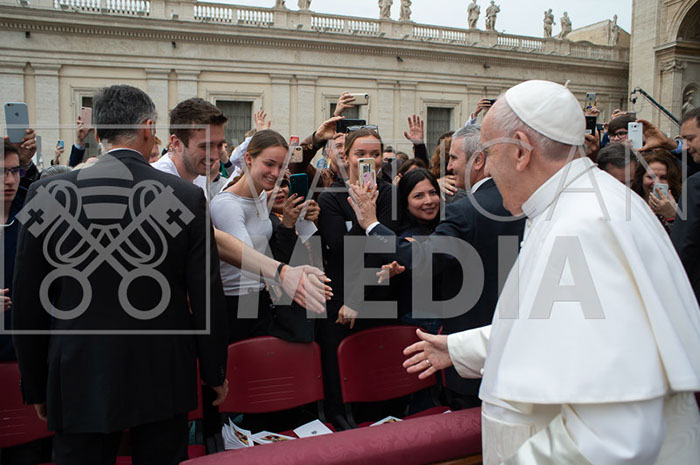 %_tempFileName13006_21042019%