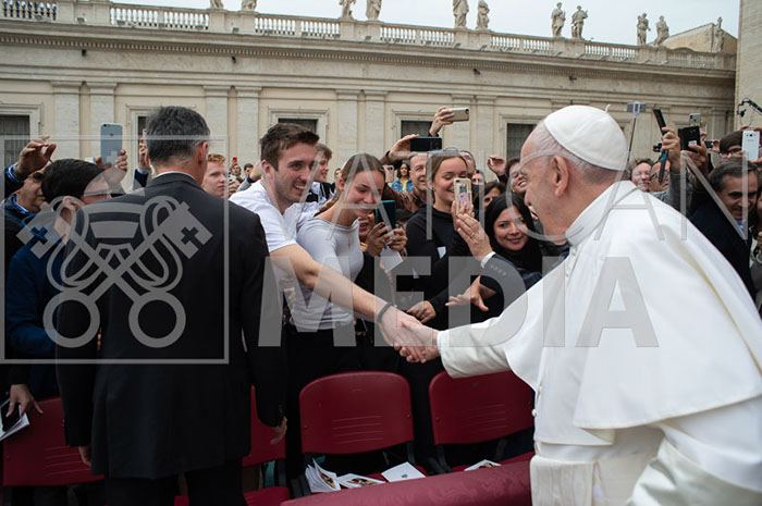 %_tempFileName13007_21042019%