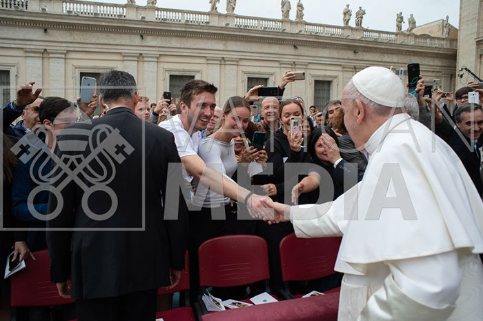 %_tempFileName13008_21042019%