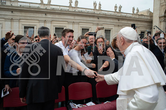 %_tempFileName13009_21042019%