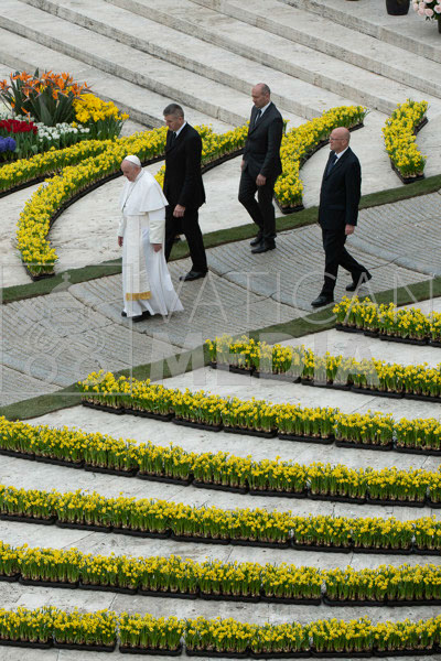 %_tempFileName13010_21042019%