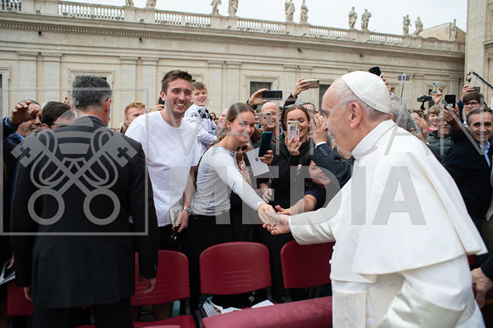 %_tempFileName13011_21042019%