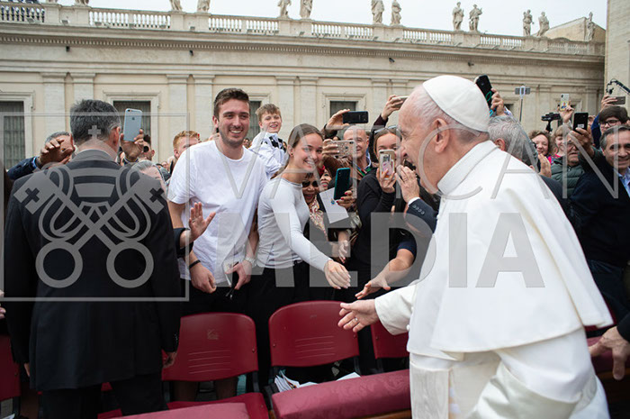 %_tempFileName13012_21042019%