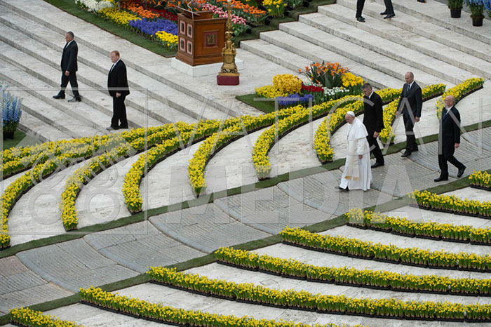 %_tempFileName13013_21042019%