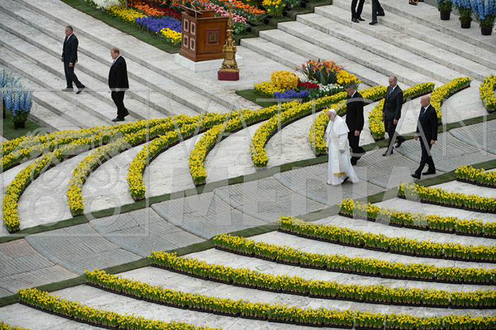 %_tempFileName13014_21042019%