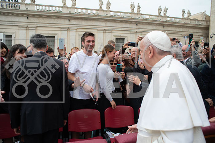 %_tempFileName13015_21042019%