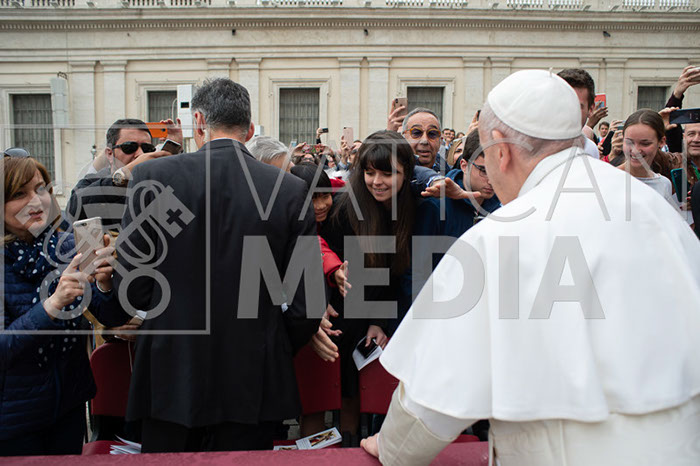 %_tempFileName13027_21042019%