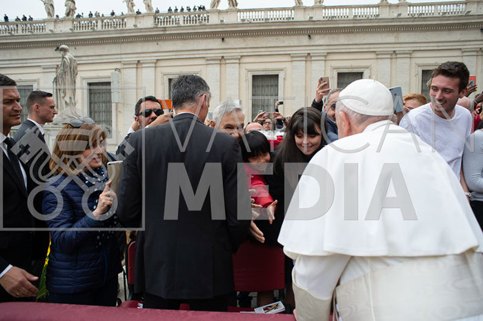 %_tempFileName13030_21042019%