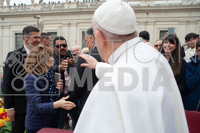 %_tempFileName13049_21042019%