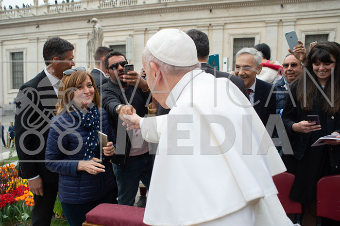 %_tempFileName13053_21042019%