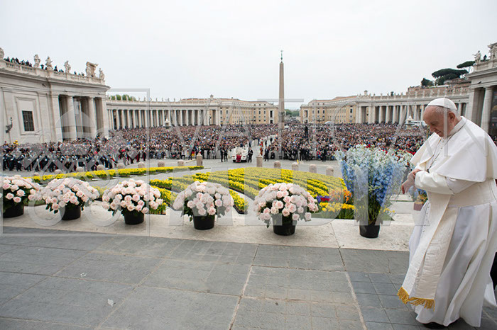 %_tempFileName13062_21042019%