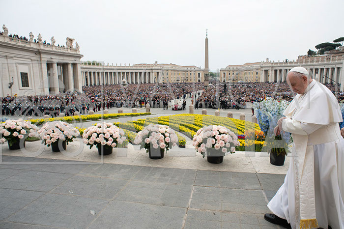 %_tempFileName13064_21042019%