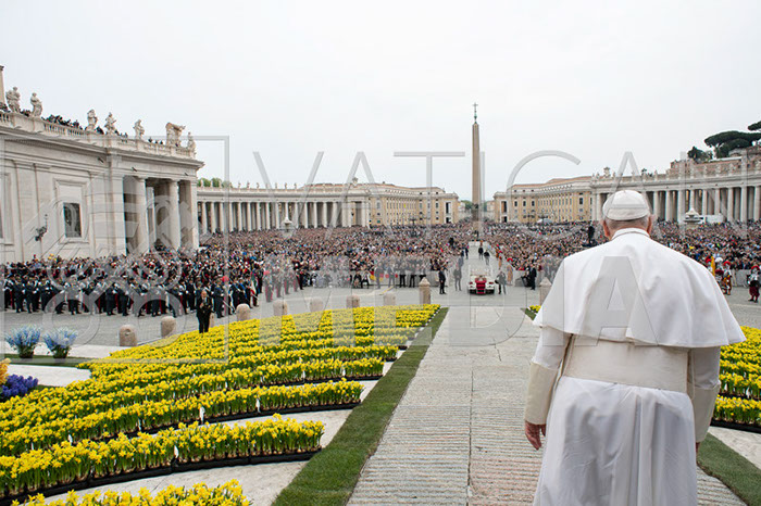 %_tempFileName13077_21042019%