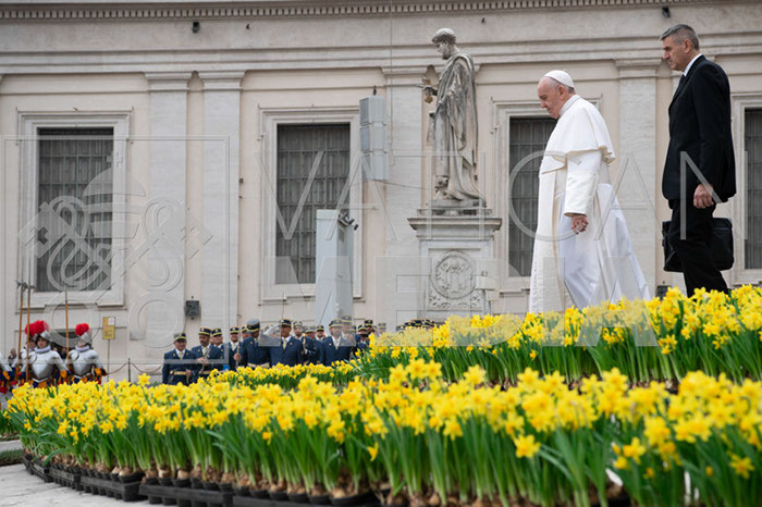 %_tempFileName13105_21042019%