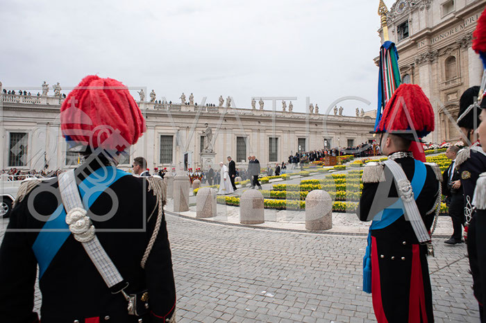 %_tempFileName13109_21042019%