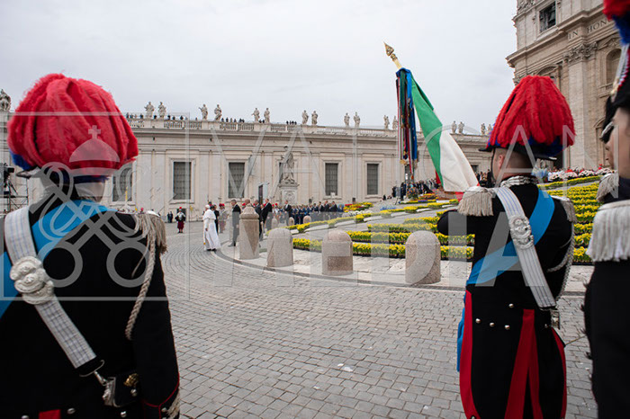 %_tempFileName13113_21042019%