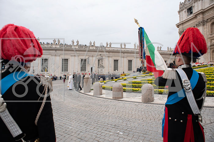 %_tempFileName13114_21042019%