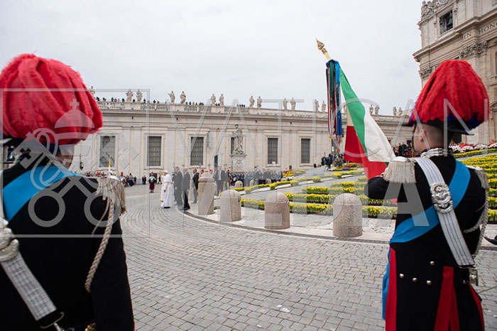 %_tempFileName13115_21042019%