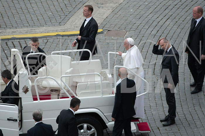 %_tempFileName13120_21042019%