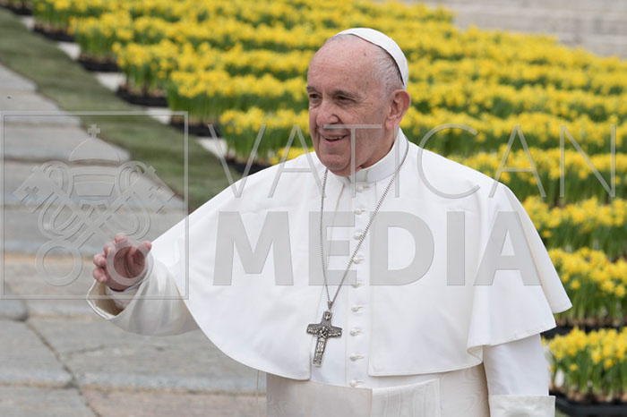 %_tempFileName13121_21042019%