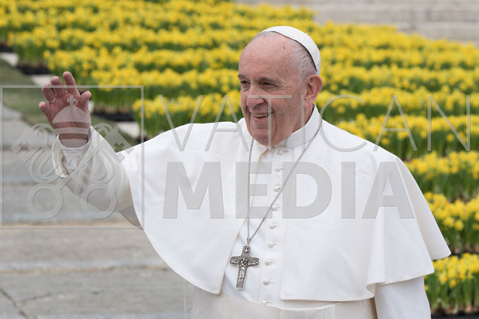 %_tempFileName13122_21042019%