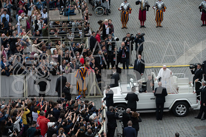 %_tempFileName13127_21042019%