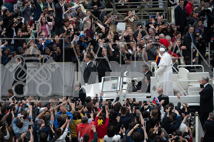 %_tempFileName13136_21042019%