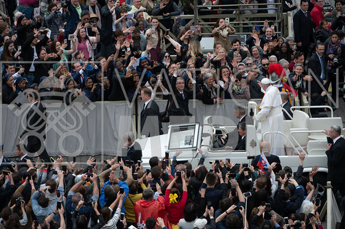 %_tempFileName13137_21042019%