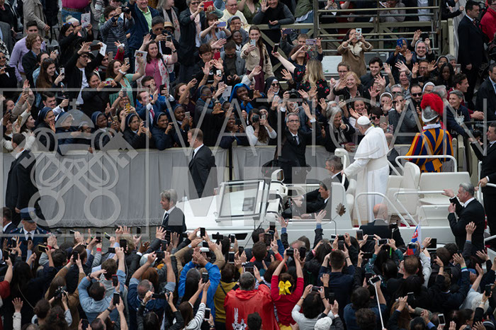 %_tempFileName13138_21042019%