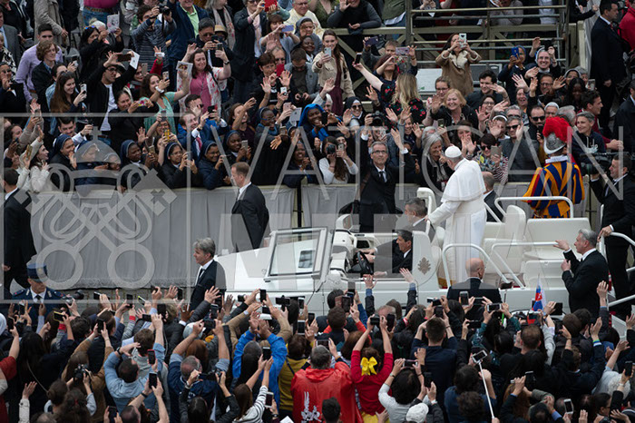 %_tempFileName13139_21042019%