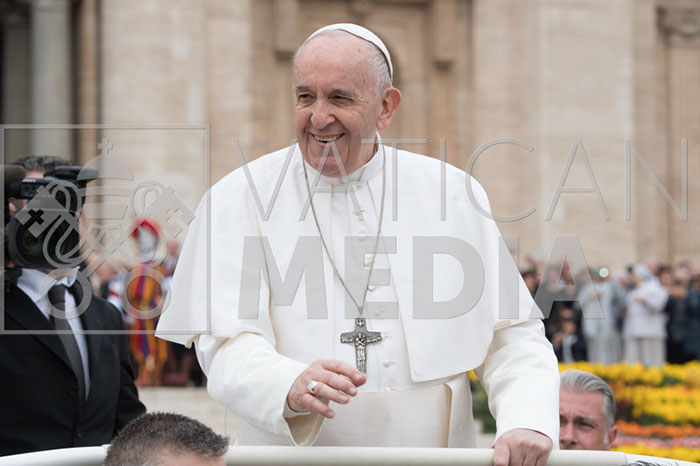 %_tempFileName13140_21042019%