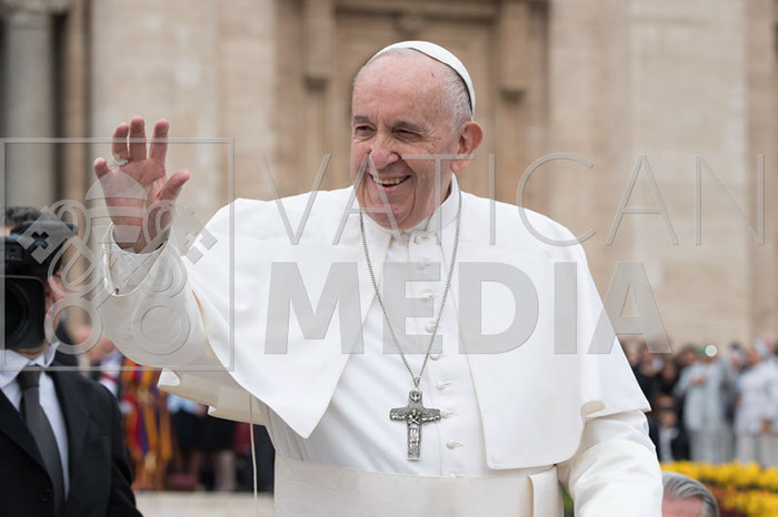 %_tempFileName13142_21042019%