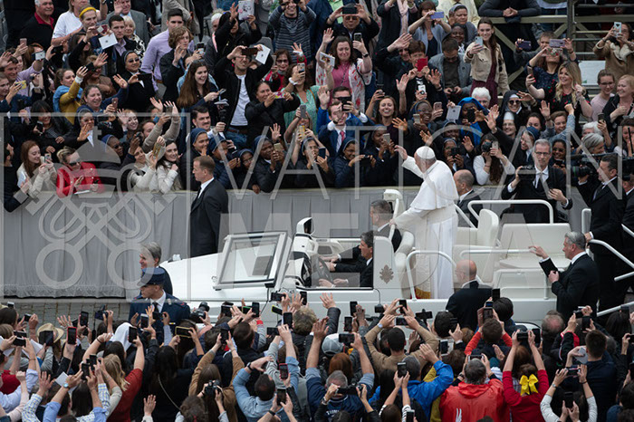 %_tempFileName13143_21042019%