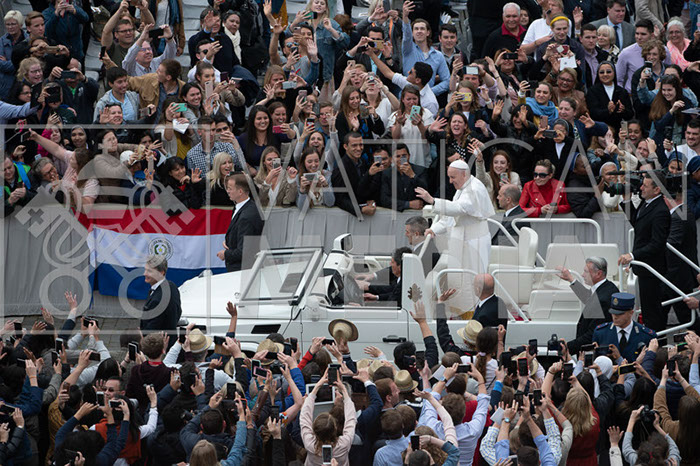 %_tempFileName13148_21042019%