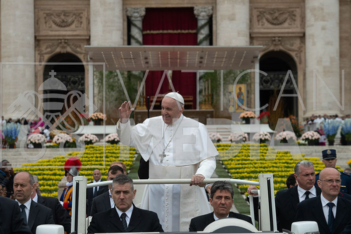 %_tempFileName13152_21042019%