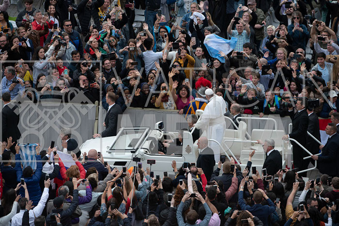 %_tempFileName13154_21042019%