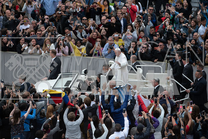 %_tempFileName13157_21042019%