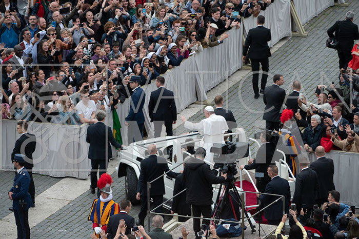 %_tempFileName13158_21042019%