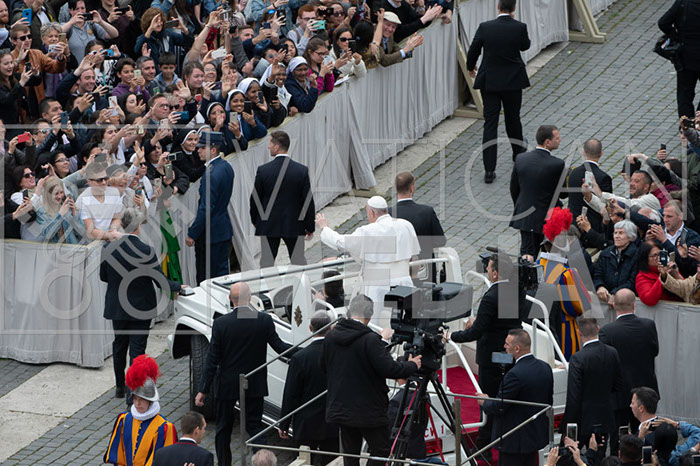 %_tempFileName13159_21042019%