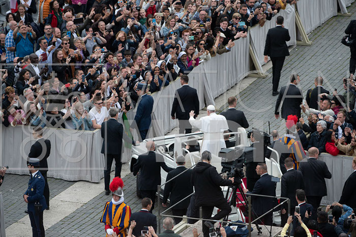 %_tempFileName13161_21042019%