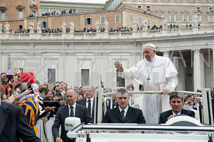 %_tempFileName13170_21042019%