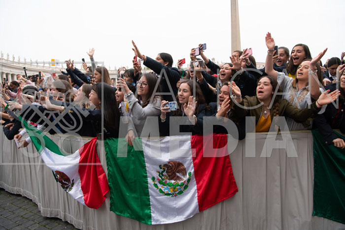 %_tempFileName13171_21042019%