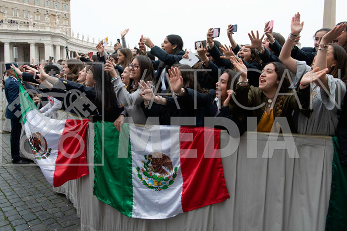 %_tempFileName13172_21042019%