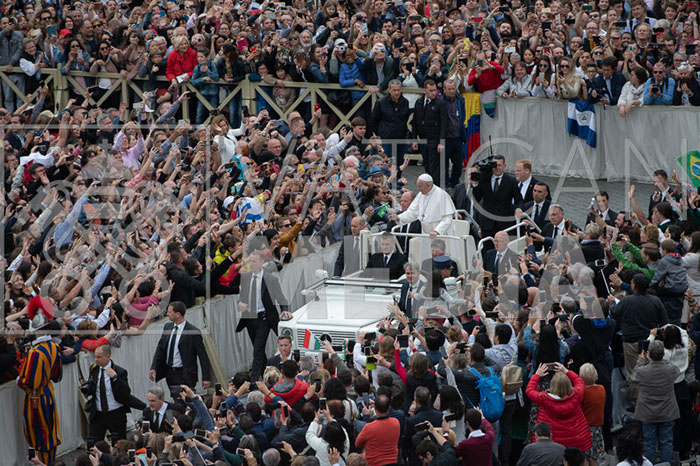 %_tempFileName13175_21042019%