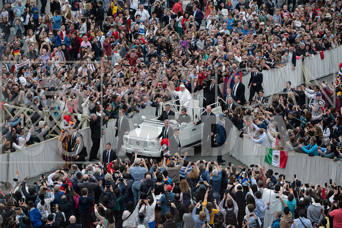 %_tempFileName13193_21042019%