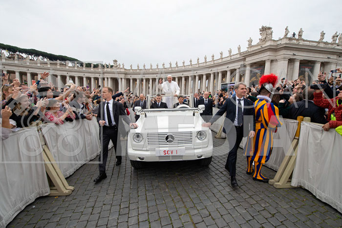 %_tempFileName13197_21042019%