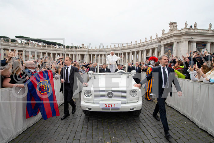 %_tempFileName13198_21042019%