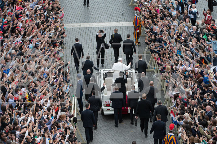 %_tempFileName13211_21042019%