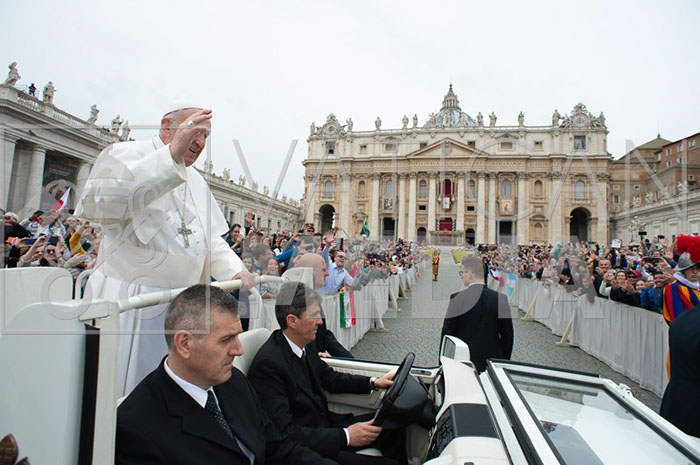 %_tempFileName13217_21042019%