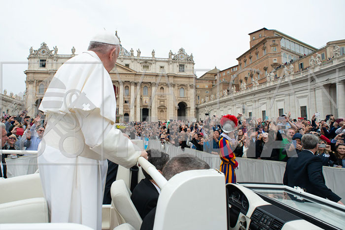 %_tempFileName13221_21042019%